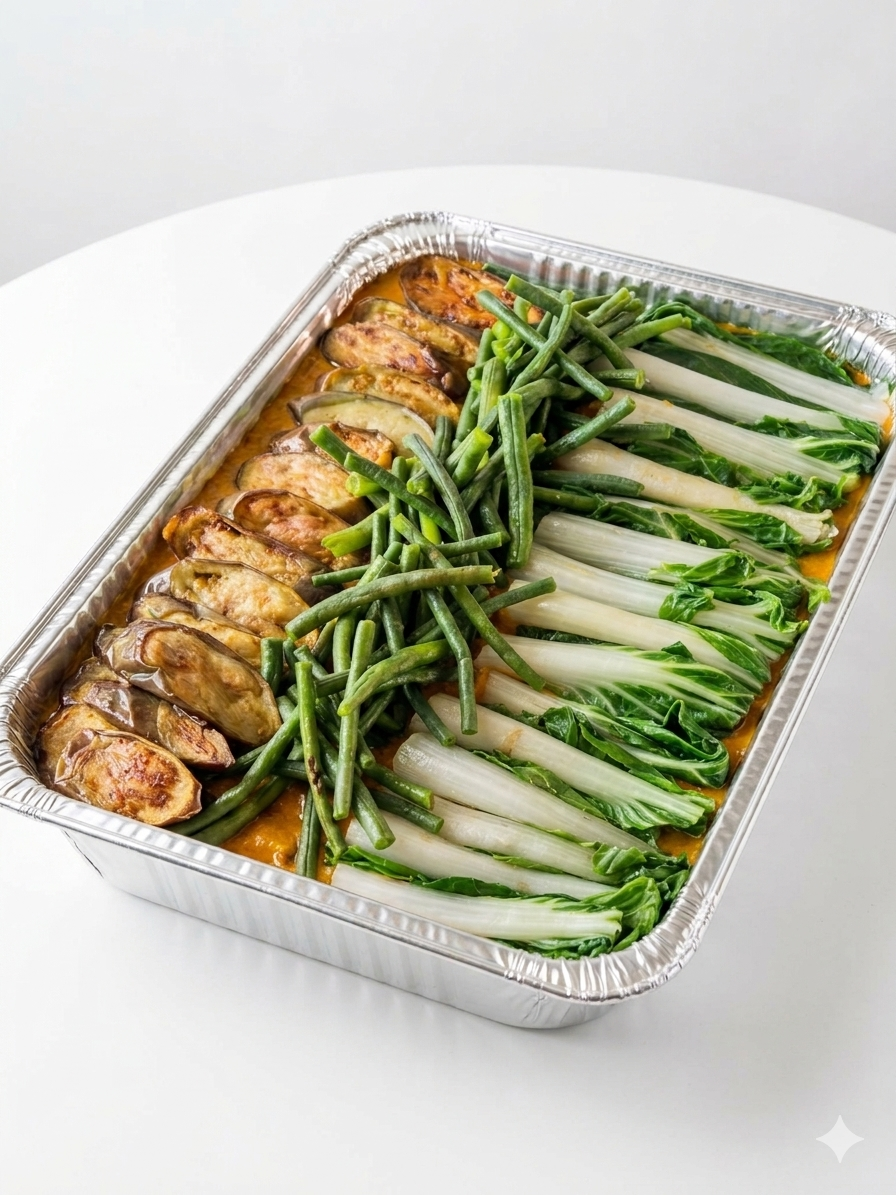Kare-kare