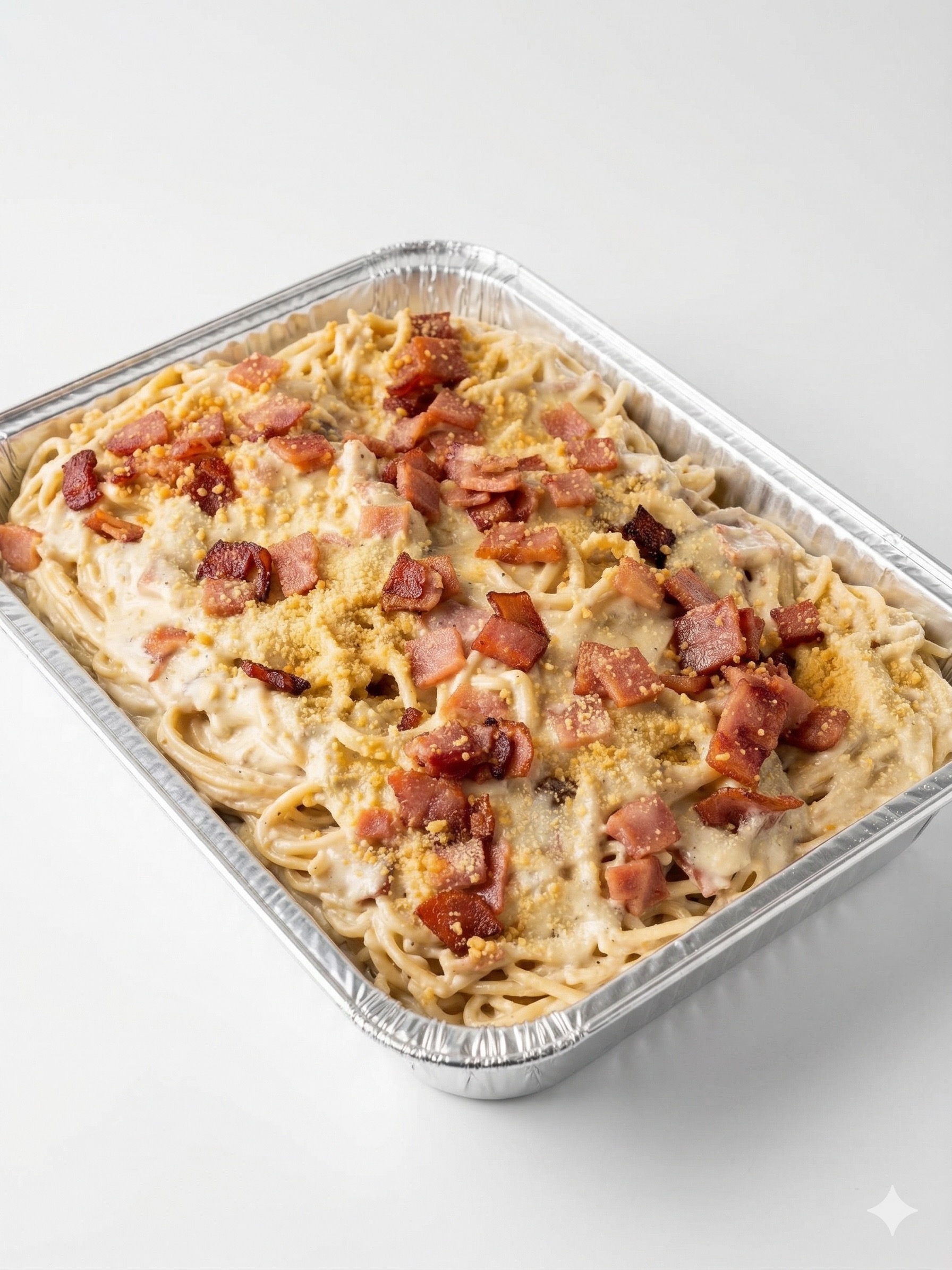 Carbonara