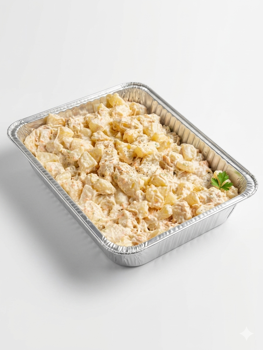 Potato Salad